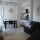 Casa Solari Rapallo, Rapallo (zdjęcie 4)