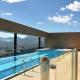 Energy 403 - Prestigious Urban Oasis / Pool El Poblado - Photo 4