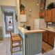 Mountain Charm, Cortland (foto 6)