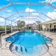 Villa Bimini - Gulf Access Cape Coral - Zdjęcie 1