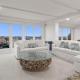 Beachy Vibes at Solare Tower
