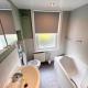 1-bedroom Flat in Sutton - Fotografie 7