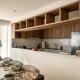 Seraya Residence 20 - 4BDR - Burj View with direct access to Dubai Mall, Dubai - Foto 9