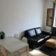 Convenient Apartment for 2 in Helsinki
