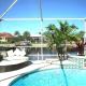 Villa Sunset - Gulf Access Cape Coral - Fotografie 1