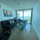 Apartamentos en Morros Cartagena - Foto 10