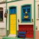 Hospedaria Colonial - Pousada e Hostel, São Luís