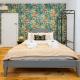 Elegant OpenPlan 1Bed Studio in Paddington, Londýn - Fotografie 5