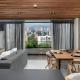Morph 1202 - Stylish City Living: Modern Apt El Poblado - Photo 1