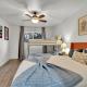 Bright 2Bed in Downtown Austin - Close to Everything - Fotografie 2