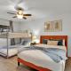 Bright 2Bed in Downtown Austin - Close to Everything - Fotografie 4