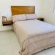 Beautiful 2 bedroom house with pool at best location, Cancún - Foto 5