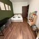 Apartament 3 pokojowy Miasteczko Wilanów 77m2, Varsavia - Foto 2