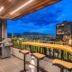 Morph 1901 - Cozy Space with priv Balcony/BBQ El Poblado - Photo 1