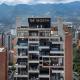 Morph 1901 - Cozy Space with priv Balcony/BBQ El Poblado - Photo 4