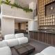 Morph 1901 - Cozy Space with priv Balcony/BBQ El Poblado - Photo 6