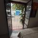 Camilos Suites