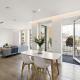 Exclusive 4 bed - Brand New Penthouse, Londýn - Fotografie 2