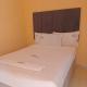 Classique B&B Francistown, Francistown - Fotografie 3
