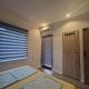 Visit Dreznica - Canyon Retreat, Mostar (fotografie 10)