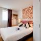 Sure Hotel by Best Western Valence Nord Bourg-les-Valence - Fotografie 1