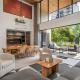 Morph 201 - High ceilings & modern apt/BBQ El Poblado - Photo 2