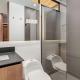 Morph 201 - High ceilings & modern apt/BBQ El Poblado - Photo 9