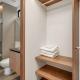 Morph 201 - High ceilings & modern apt/BBQ El Poblado - Photo 10