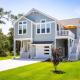 Modern Home in the Heart of KDH Minutes to Beach