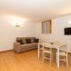 Silenziosa, nel verde, pet allowed: Golden Home*, Turin - Photo 5
