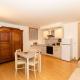Silenziosa, nel verde, pet allowed: Golden Home*, Turin - Photo 1