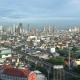 Relaxing Haven at Covent Garden, Manila - Fotografie 5