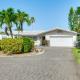 Riverfront Home with Private Dock on Merritt Island!, Merritt Island - Fotografie 4