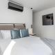 Morph 502 - Bright & Spacious, Poblado/BBQ/Jacuzzi El Poblado - Photo 4