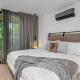 Morph 502 - Bright & Spacious, Poblado/BBQ/Jacuzzi El Poblado - Photo 5