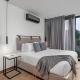 Morph 502 - Bright & Spacious, Poblado/BBQ/Jacuzzi El Poblado - Photo 6