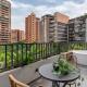 Morph 701 - Spacious apt City View Haven El Poblado - Photo 3