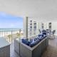 Pelican Pointe 506, Orange Beach - Fotografie 7