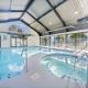 Pelican Pointe 506, Orange Beach - Fotografie 10