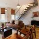 The Kensal Green Hideout - Classy 2BDR Apartment, Londyn - Zdjęcie 10