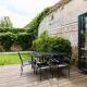 The Putney Wonder - Dazzling 3BDR Flat with Garden, Londýn - Fotografie 1