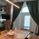Studio Apartments Alfred, Berlín - Fotografie 1