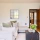 The Hampstead Hideaway, Londýn - Fotografie 7