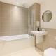 The River Lea Escape - Charming & Bright 2BDR Flat, Londýn - Fotografie 6