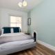 The South Kensington Mews - Lovely 5BDR Home, Londýn - Fotografie 5