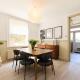 The Furness Hideout - Charming 2BDR Flat with Shared Garden, Londýn - Fotografie 3