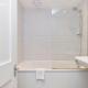 The South Kensington Mews - Lovely 5BDR Home, Londýn - Fotografie 9
