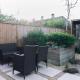 The Peckham Escape - Modern 3BDR with Garden, Londýn - Fotografie 9
