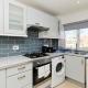 The West Hampstead Base - Central 2BDR Apartment, Londýn - Fotografie 10