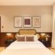 The Bayswater Gardens - Bright 3BDR Home, Londýn - Fotografie 4